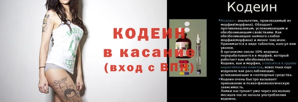 таблы Осинники