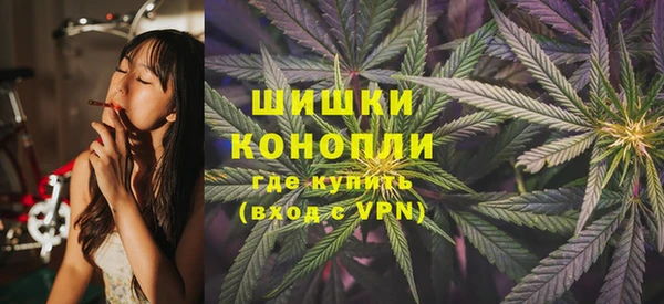 тгк Карпинск