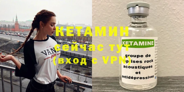 дурь Осташков