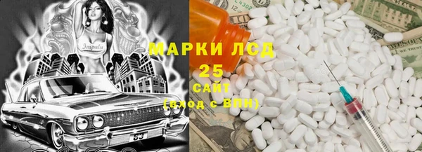 дурь Осташков