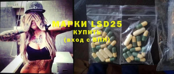 дурь Осташков