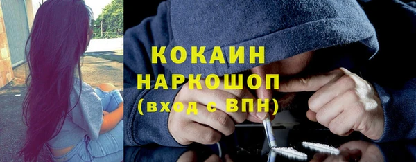 дурь Осташков